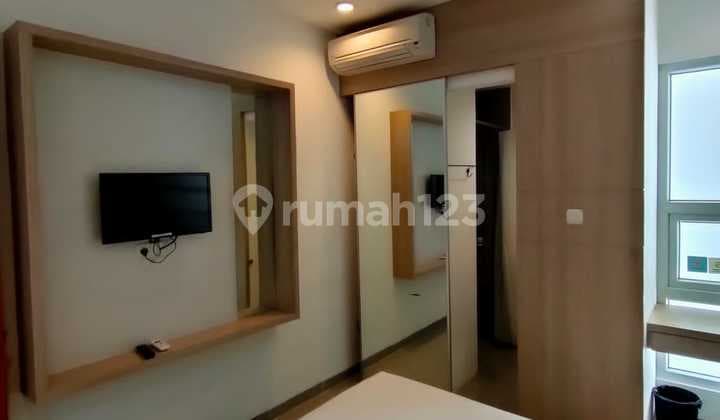 K304 Boarding House in Setiabudi, South Jakarta