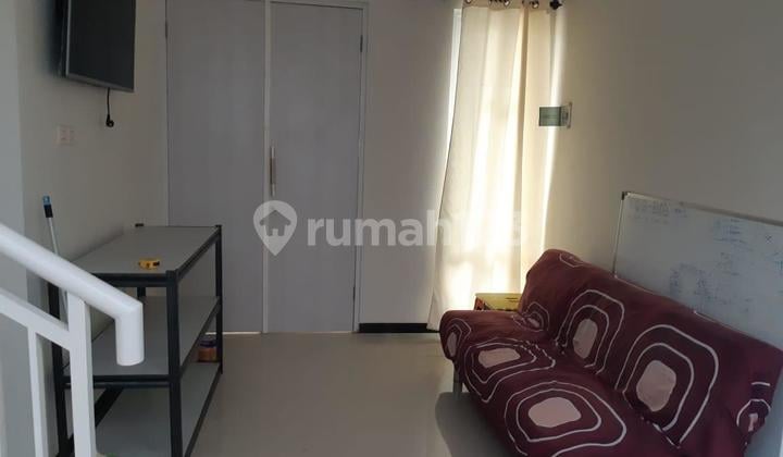 R1941 Rumah di Magnolia, Kota Tangerang