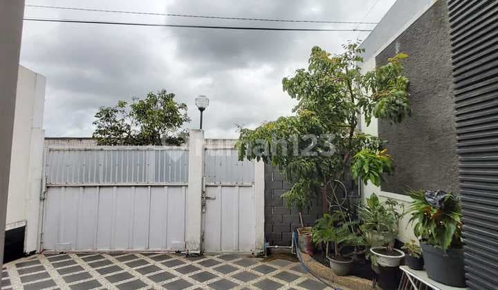 Dijual Rumah Perum Sekarpuro Malang Selangkah Ke Toll Madya