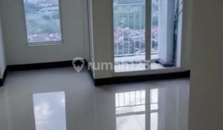Dijual 2 Unit Tower Amor Connecting Mall Pakuwon City Mall