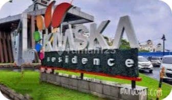 Dijual Cepat Apartemen Klazka Type Studio