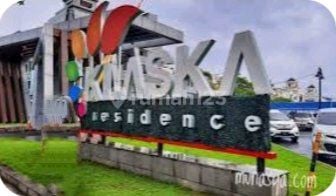 Dijual Cepat Apartemen Klazka Type Studio