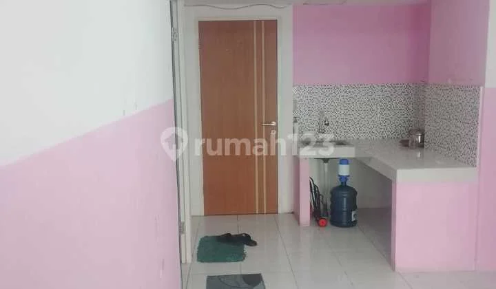 Turun Harga Dijual Apartemen Puncak Cbd Wiyung
