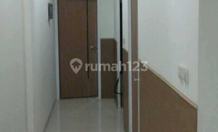 Jual Ruko Citra 7, Kalideres Jakarta Barat Ruko