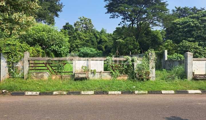 For sale.plot.land in Moderland Golf Garden.tgr