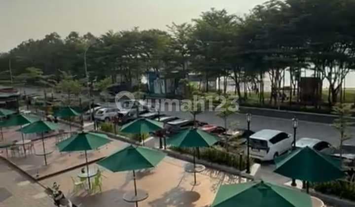 Disewa Ruko Sunset Aveniu.citra 8.jakbar