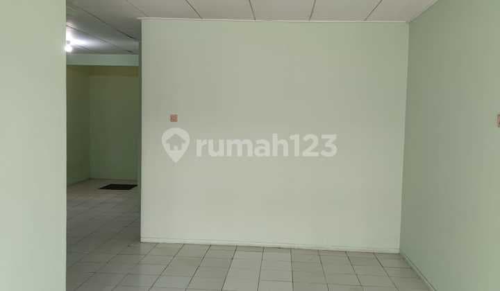 Rumah Standart Di Puan 6 X 17 Lokasi Sangat Strategis Dekat Dengan Pusat Pembelanjaan, Sekolah Nasional, Internasional, Pusat Kuliner