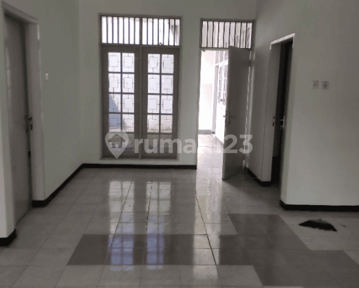 House In North Satellite