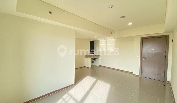 Apartemen Meikarta 3Br 73M2, Cikarang Selatan, PPJB