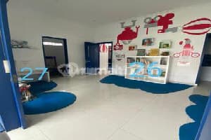 Dijual/disewakan Rumah