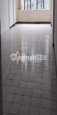 Disewakan Ruko Kopo Kencana Pusat Kota