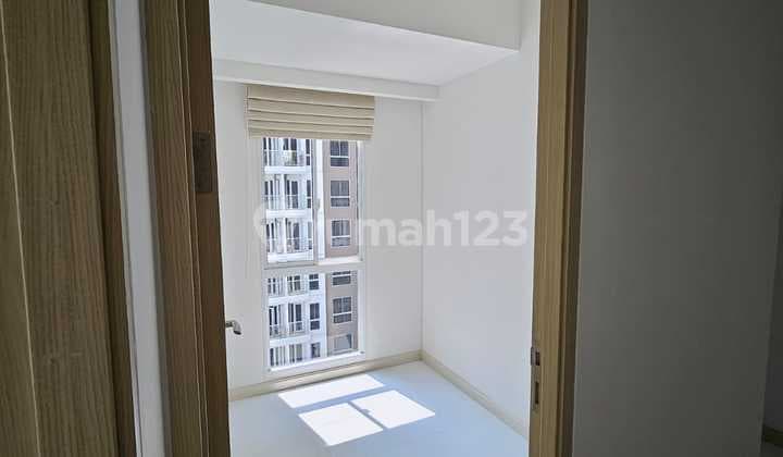 Pik 2 Tower Osaka 2br Apartment – 15th Floor, Price 480m