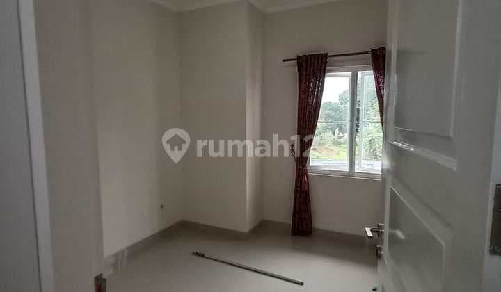 Harga Ambyar Rumah Cantik Di Michelia Gading Serpong