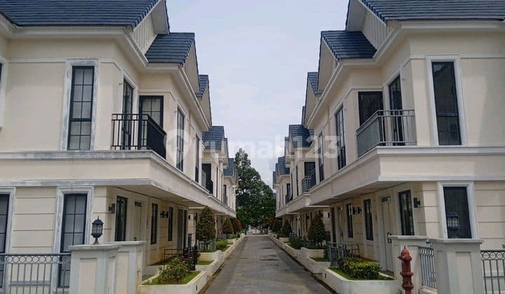 For sale, Lavon phase 2 house, Morganite cluster