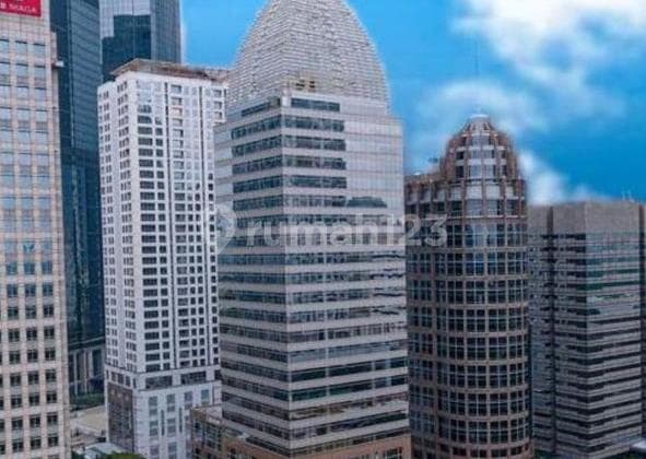 Turun Harga Drastis - Pemilik Bu (Butuh Uang