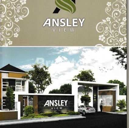 Perumahan yang Berlokasi di Batam Centre Dekat Supermarket Top 100