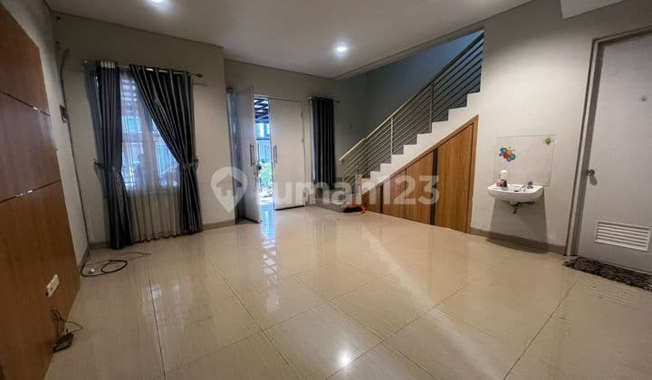 Jual Rumah Bukit Dago Lakaview Best Price Best Deal Cocok untuk Anak Muda Maupun yang Sudah Berkeluarga Harga Miring Lokasi Strategis