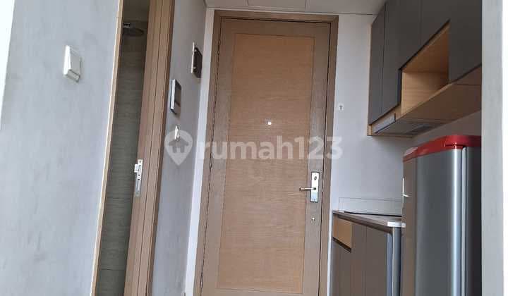 SEWA APARTEMEN TARES TERMURAHHH BANGET STRATEGIS TYPE STUDIO TINGGAL BAWA KOPER AJAAA CUIII YUK LANGSUN BOOKING