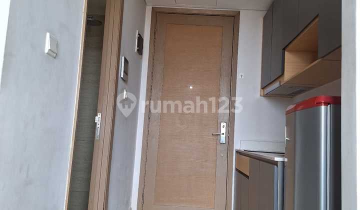 SEWA APARTEMEN TARES TERMURAHHH BANGET STRATEGIS TYPE STUDIO TINGGAL BAWA KOPER AJAAA CUIII YUK LANGSUN BOOKING