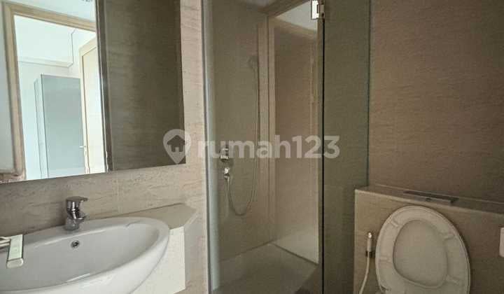 SEWA APARTEMEN TERMURAH UNFURNISH STRATEGIS BEST VIEW VIEW POOL JAKARTA BARAT DEKAT MALL TA HUBLIFE CP NEO SOHO