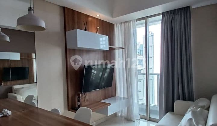 Sewa Apartemen Taman Anggrek Residence Type 2 br Fulfurnish Siap Huni Jakarta Barat Murah Bangetttttttt Strategis Dekat 4 Mall Tahublife Cp 1 Cp 2 Jakarta Barat