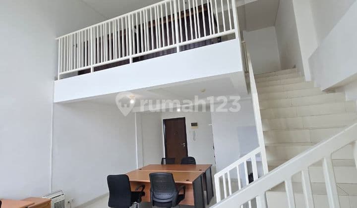 Sewah Apartemen Neosoho untuk Tempat Hunian Ataupun Kantor Strategis Yuk di Tanya Sebelum Kehabisan Best Price Harga Special Imlek!!!!!