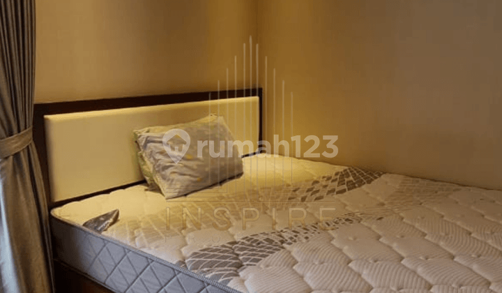 For Rent Tares Apartment 3br Furnished Good Price Negotiable