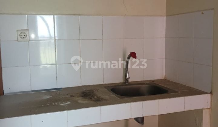 Dijual Apartemen Green Park View Turun Harga Best Deal Langsung di Tanya " Sebelum Kehabisan
