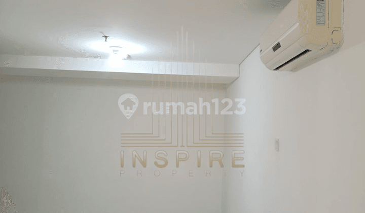 Sewa Apartemen Neo Soho Type Avenu Unfurnish Cocok untuk Hunian Ataupun Kantor Jakarta Barat