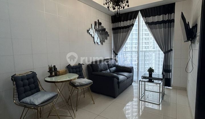 Rent Tares 1Br Furnished Unit Best Cheapest