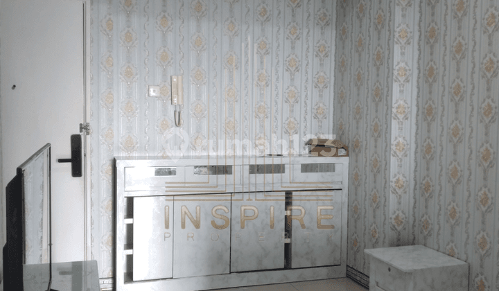 Jual Apartemen Season City Harga Termuarah Best View
