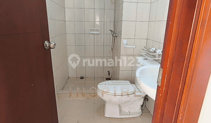 Sewa Royal Medit 2Br View Kolam Best Price