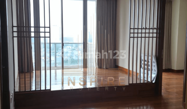 Selling Tares Unit Cheapest Price Original Teak Wood Floor