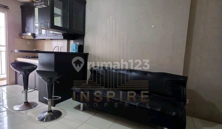 Jual Medit2 Harga Paling Murah Lokasi Strategis