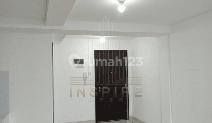 Sewa Unit dan Kantor di Neo Soho Central Park2