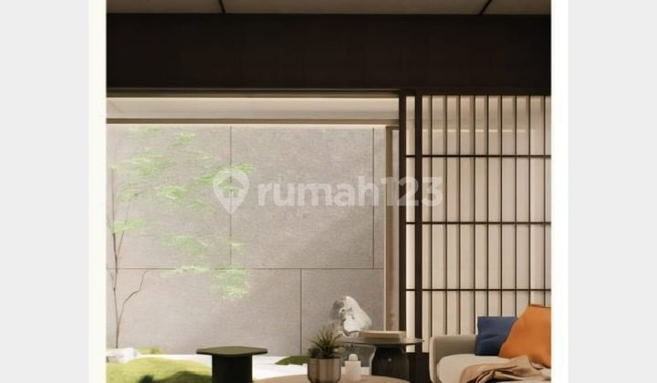 Launching Tatar Bungawari di Kota Baru Parahyangan, Tatar dengan Konsep Peninsula Hanya 5 Menit Dari Gerbang Tol Padalarang Launching Tatar Bungawari di Kota Baru Parahyangan, Tatar dengan Konsep Peninsula Hanya 5 Menit Dari Gerbang Tol Padalarang