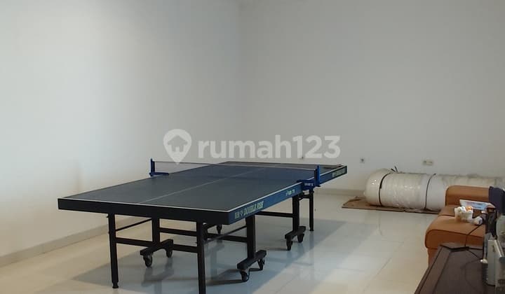 RUMAH 2 LT SIAP HUNI TAMAN KOPO INDAH 3 BANDUNG