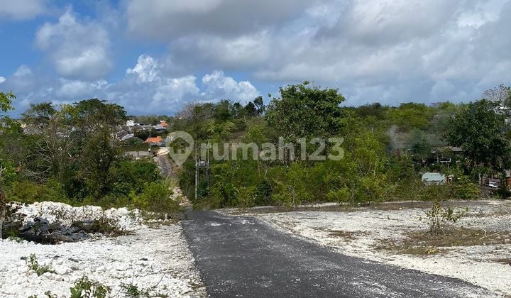 Land for sale location meleng north goa gong