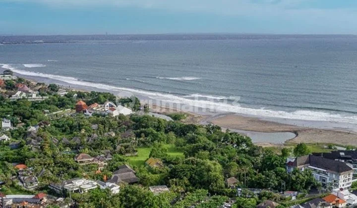 Land for sale near the Atlas location of Brawa Tibubeneg