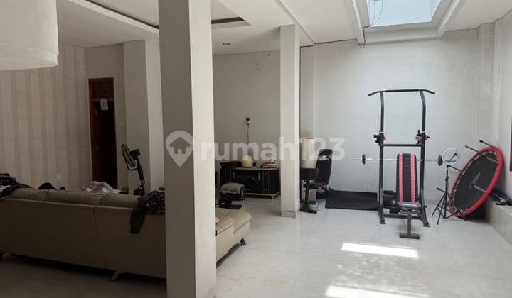 For Sale Minimalist House Location Kesiman Kertalagu