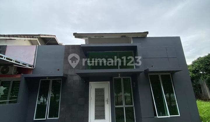 Cheap Rental Beverly House 3 Bedrooms 40 Million/year