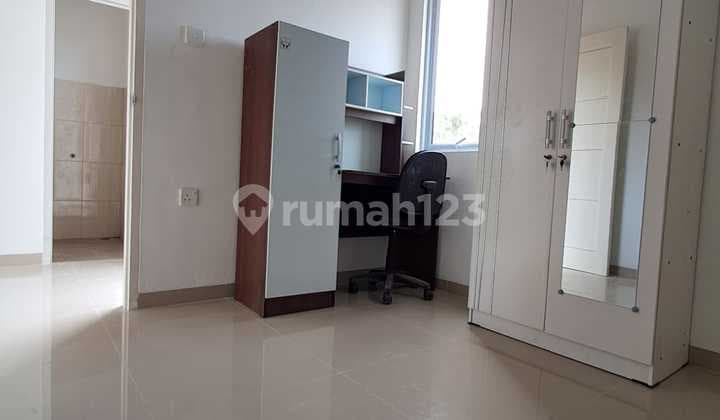 Affordable Surprise House Price 300 Million Installments Gradual Cash 7 Million