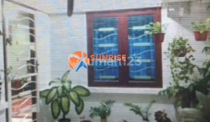 DIJUAL RUMAH CITRA KOTA MAS BATAM CENTRE