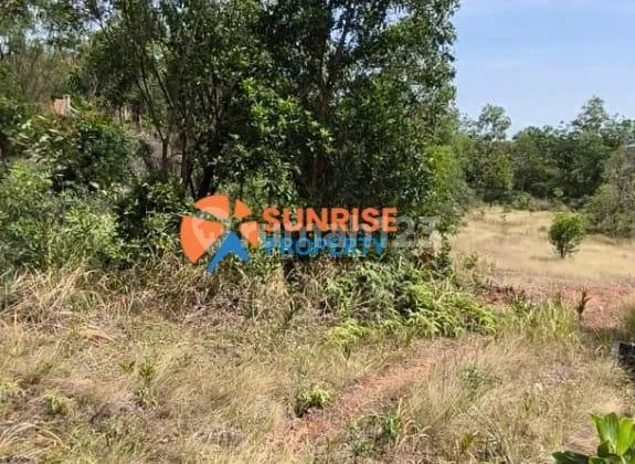 DISEWA LAHAN LOKASI KABIL