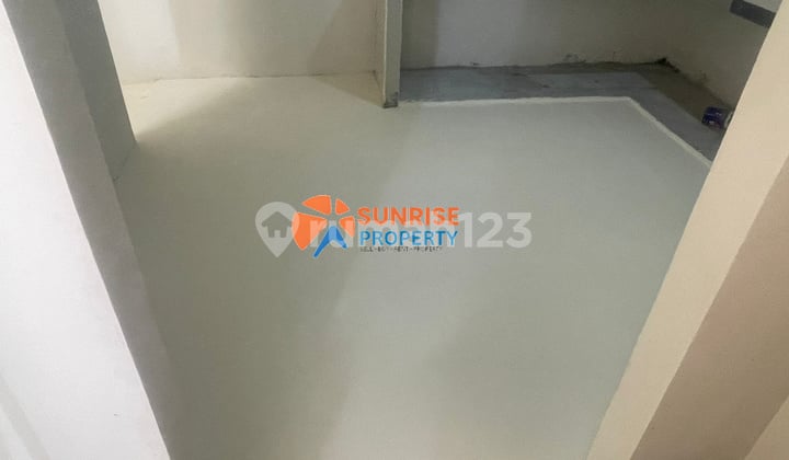 Dijual Rumah Botania Batam Centre