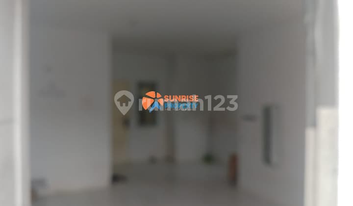 Dijual Rumah di Puri Selebriti 2 Batu Besar