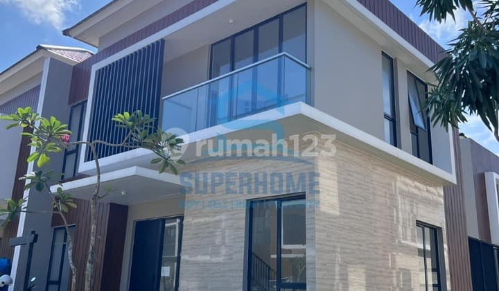 Luxury House for Sale in Prime Hook Position :heart_eyes::heart_eyes::heart_eyes: