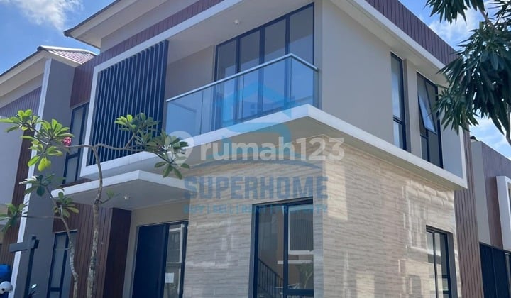 Luxury House for Sale in Prime Hook Position :heart_eyes::heart_eyes::heart_eyes: