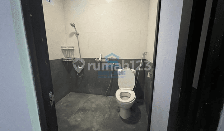 Dijual Perumahan Anggrek Mas@Full Furnish 2Lantai Kondisi Cntik Bgs Hrg Msh bisa Nego