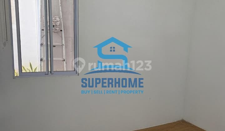 For Sale@Ready-to-Occupy House Taman Raya